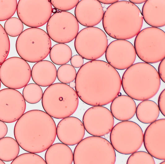 Pourquoi votre peau se régénère… et comment l’aider à mieux le faire