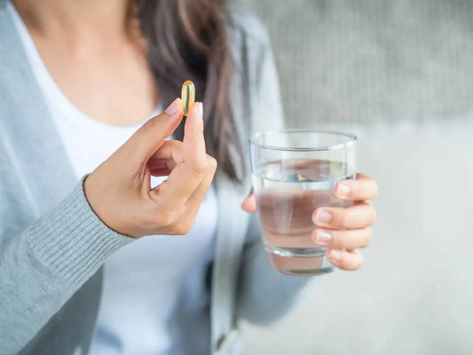Comment-savoir-de-quel-complément-alimentaire-on-a-besoin Hectyl