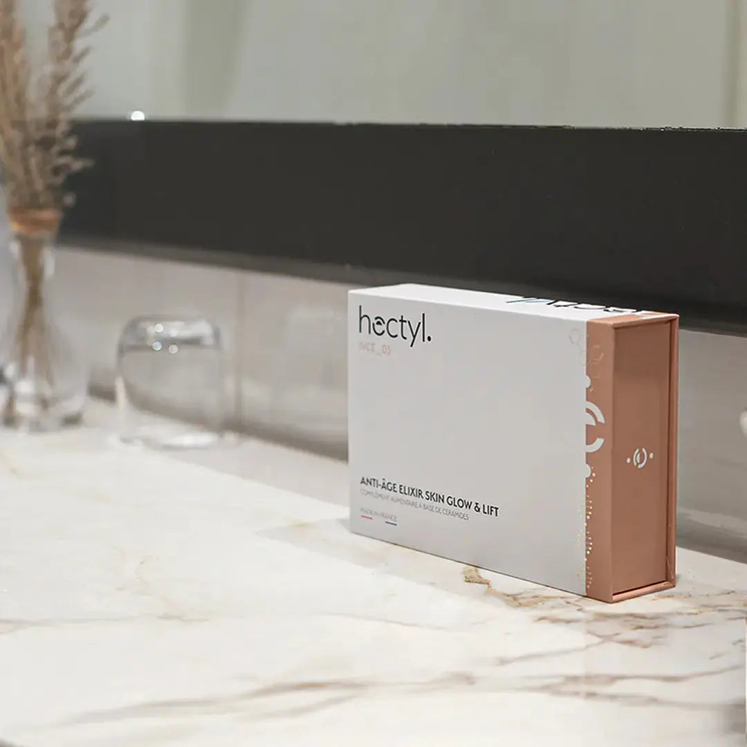 Jouvence_03 – Anti-Âge Elixir Skin Glow & Lift Hectyl
