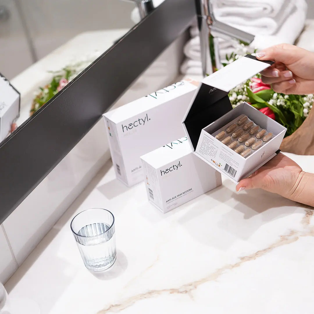 Jouvence_01 - Anti-âge ADN Protect Hectyl