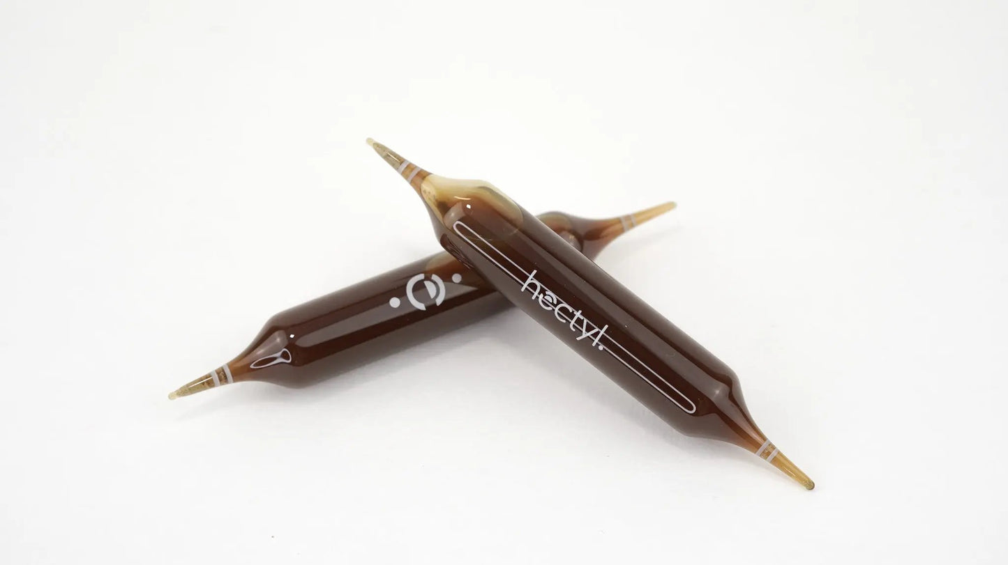 Pack Jouvence Complément Anti-Âge Elixir Skin Glow & Lift – Hydratation & Éclat Intense Hectyl