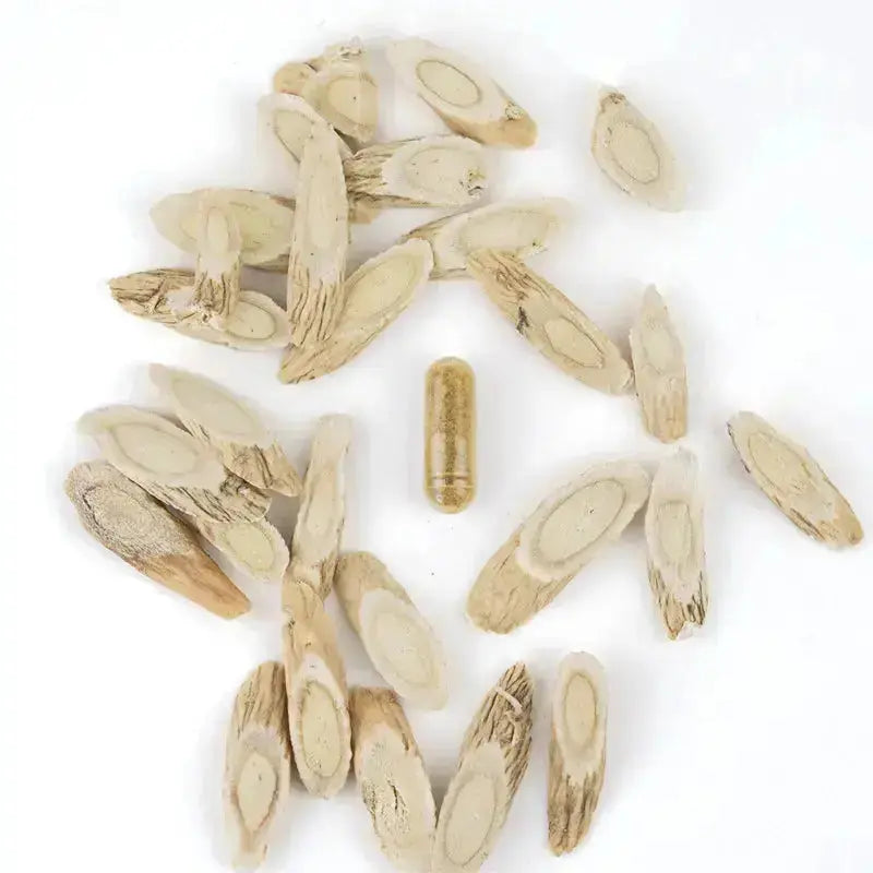 Jouvence_01 - Anti-âge ADN Protect Hectyl