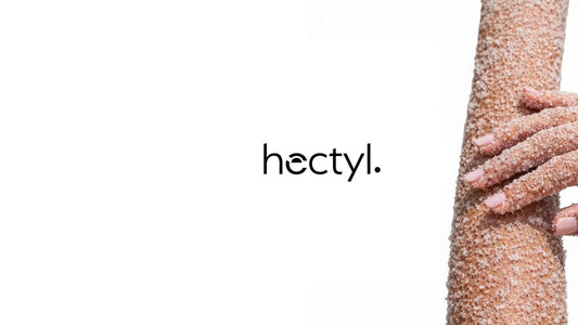 La Glycation : Pourquoi le sucre est-il l'accélérateur caché du vieillissement cutané ? Hectyl