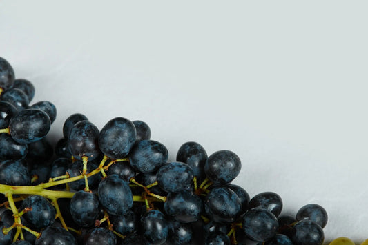 Pourquoi-le-resvératrol-est-devenu-un-incontournable-de-l-anti-âge Hectyl