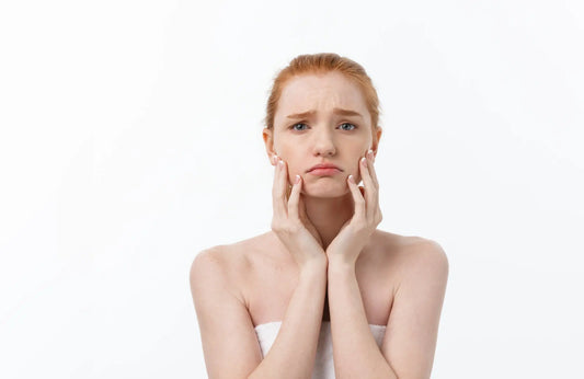 Peut-on-freiner-la-glycation-grâce-aux-compléments-alimentaires Hectyl