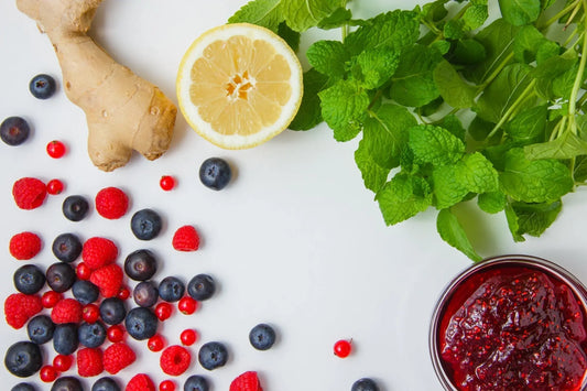 Pourquoi-les-antioxydants-sont-essentiels-pour-ralentir-le-vieillissement Hectyl