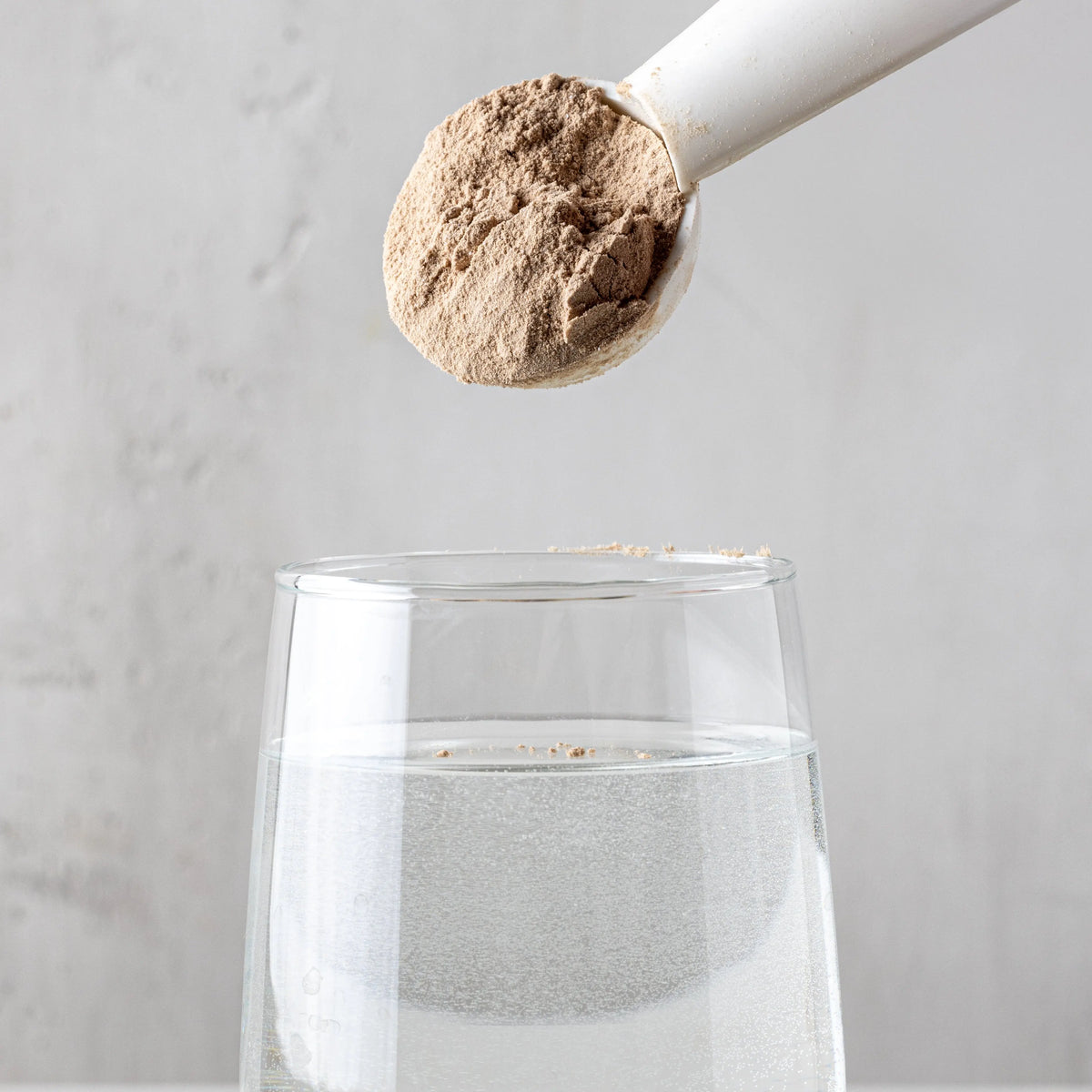 Collagène Marin & Vitamine C – Peau, Vitalité & Défenses Naturelles Hectyl