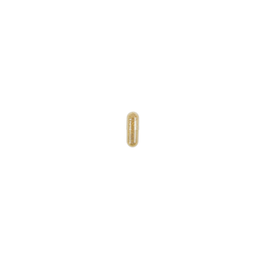 Cure Essentielle Jouvence - Protection & Prévention Anti-âge (2 mois) Hectyl