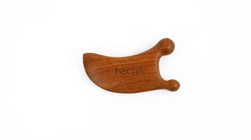 Guasha Hectyl