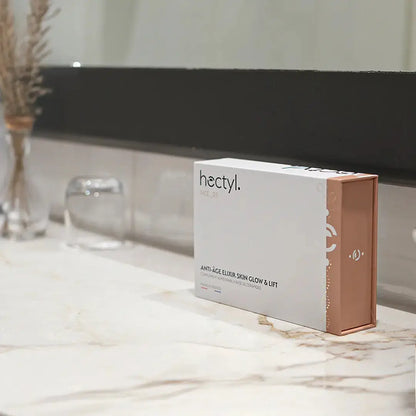 Jouvence_03 – Anti-Âge Elixir Skin Glow & Lift Hectyl