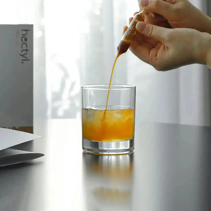 Jouvence_03 – Anti-Âge Elixir Skin Glow & Lift Hectyl