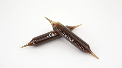 Pack Jouvence Complément Anti-Âge Elixir Skin Glow & Lift – Hydratation & Éclat Intense Hectyl