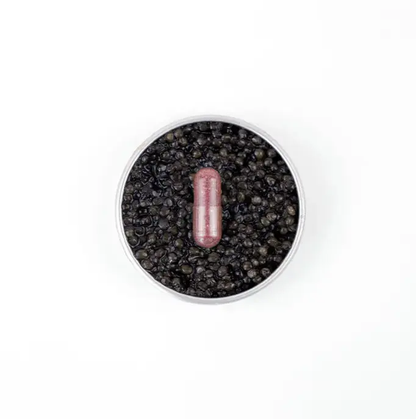 Cure Biphasée Jouvence - Réparation Anti-âge (en 2 mois) Hectyl