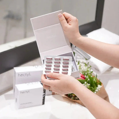 Jouvence_02 – Anti-Âge Skin Restore Hectyl