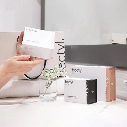 Jouvence_02 – Anti-Âge Skin Restore Hectyl