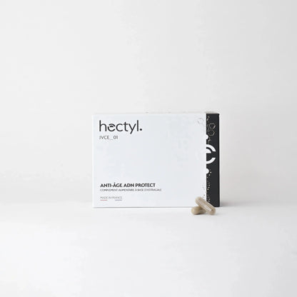Jouvence_01 - Anti-âge ADN Protect Hectyl