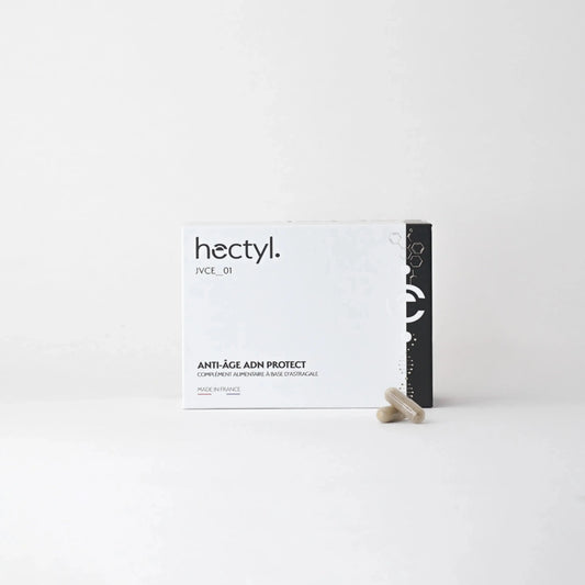 Jouvence_01 - Anti-âge ADN Protect Hectyl